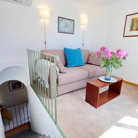 Al Corso 4 Pensjonat Rzym