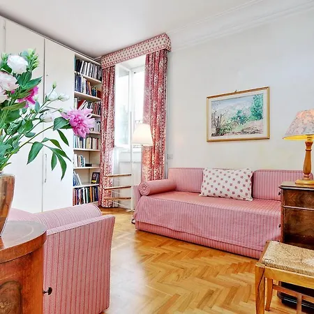 ゲストハウス Al Corso 4