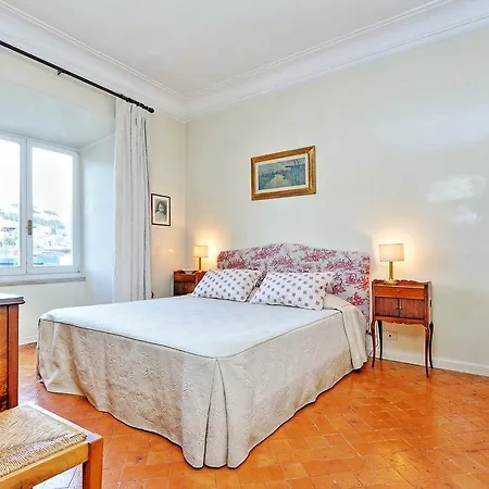 ゲストハウス Al Corso 4