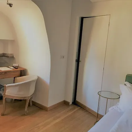 Gæstehus Al Corso 4 3*