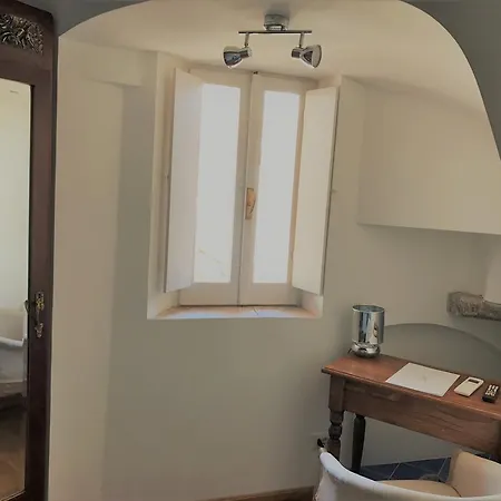 Al Corso 4 ゲストハウス 3*