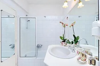 Pensionat Al Corso 4