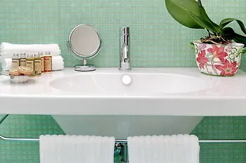 Vendégház Al Corso 4 3*