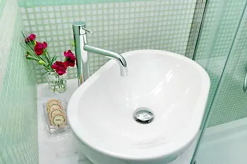 ゲストハウス Al Corso 4 3*