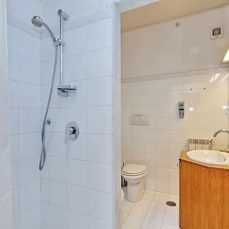 Al Corso 4 ローマ