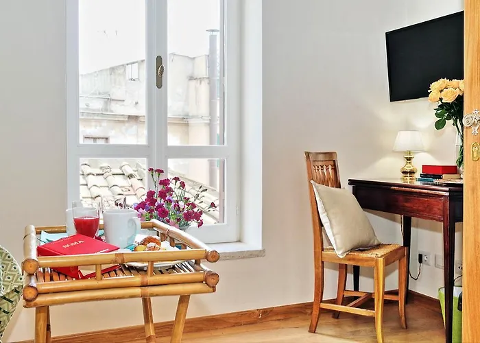 Gasthof Al Corso 4 3*