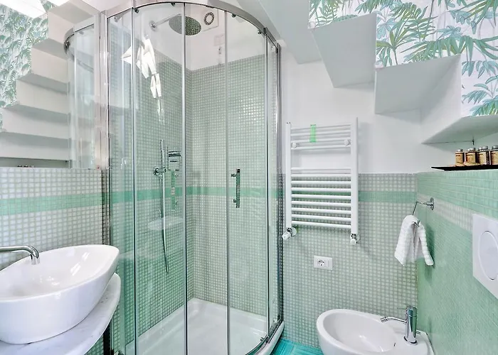 Al Corso 4 Gasthof 3*