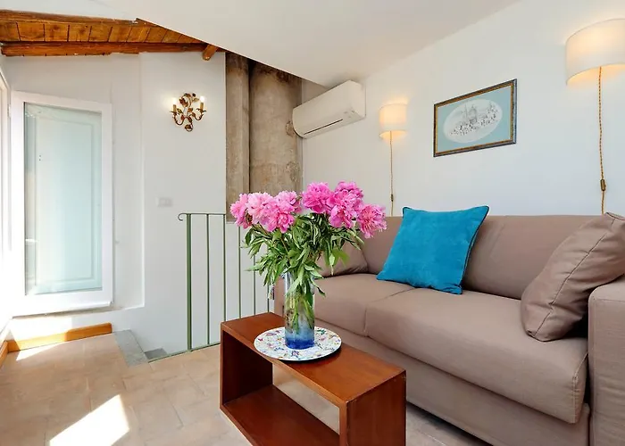 Al Corso 4 Gasthof 3*