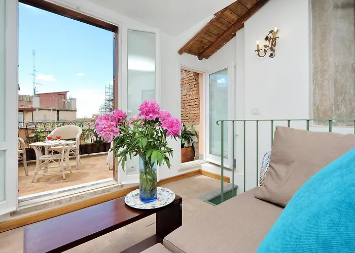 Al Corso 4 Gasthof 3*