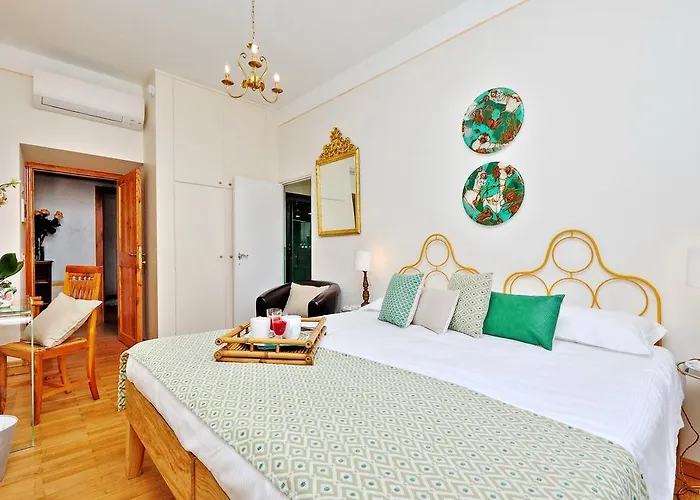 Al Corso 4 Gasthof 3*