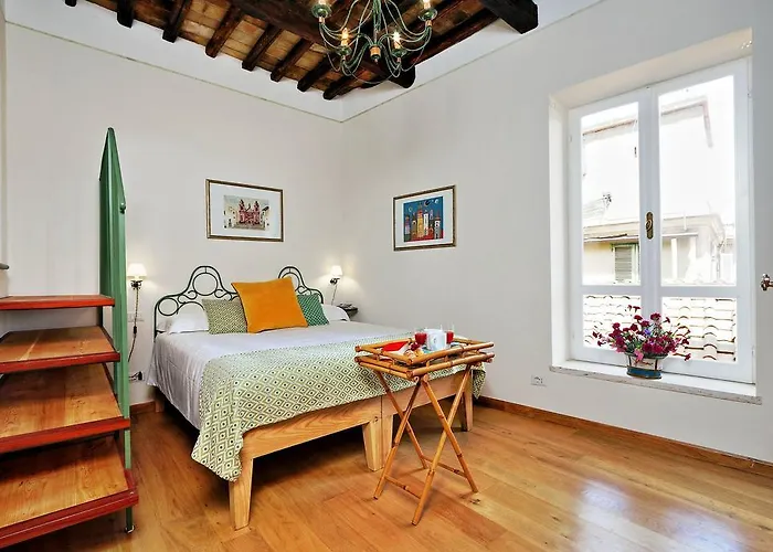 Gasthof Al Corso 4 3*