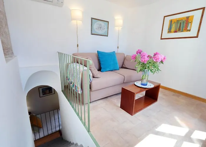 Al Corso 4 Gasthof Rom