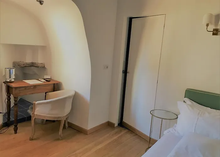 Gasthof Al Corso 4 3*