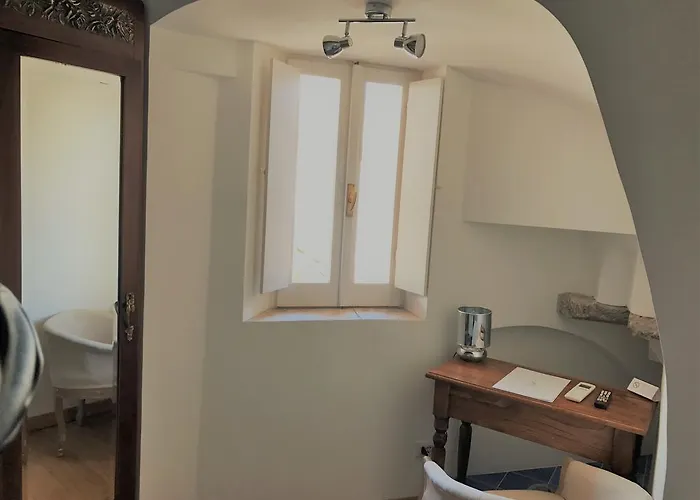 Al Corso 4 Gasthof 3*