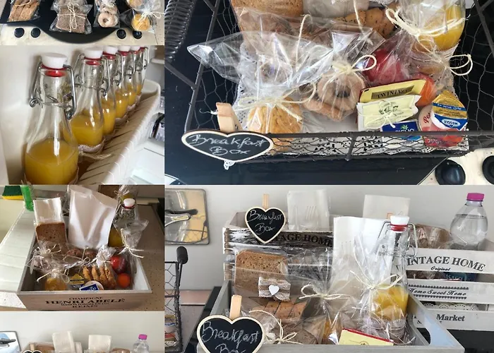 Al Corso 4 Gasthof 3*