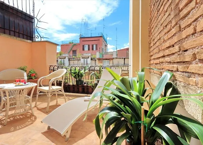 Gasthof Al Corso 4 3*