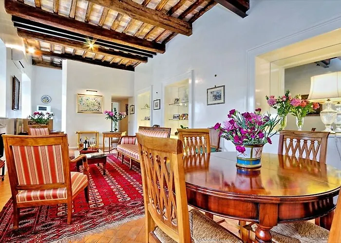 Al Corso 4 Gasthof 3*