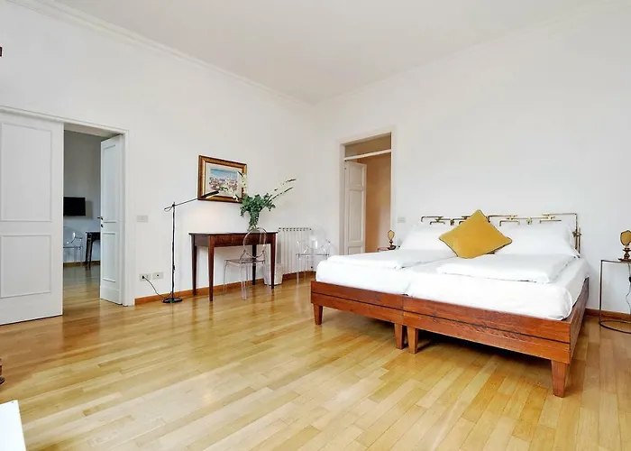 Gasthof Al Corso 4 Rom