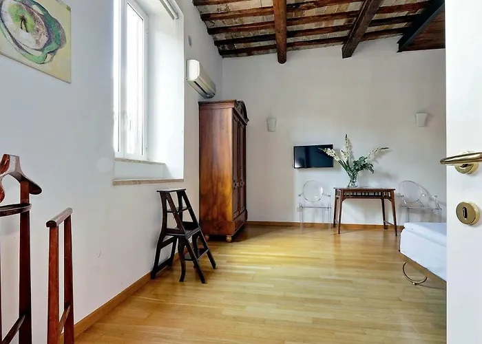 Al Corso 4 Gasthof 3*