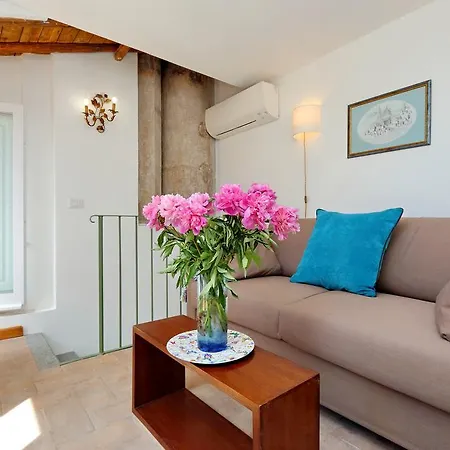 Al Corso 4 Gæstehus 3*