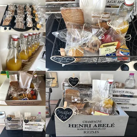 Al Corso 4 Gæstehus 3*